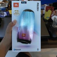 jbl-pulse-4-portable-bluetooth-speaker-garansi-resmi-1-tahun-ims