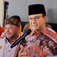 anies-baswedan-buka-suara-soal-polemik-jis-saya-enggak-cawe-cawe-kok