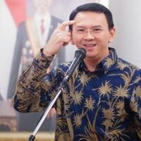 ahok-mau-pindahkan-kantor-pusat-pertamina-ke-balikpapan