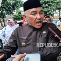 kisruh-ppdb-warga-depok-walkot-gerakdong-kayakbima-arya