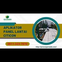 panel-lantai-citicon-nganjuk-0811-323-7070-tlp-wa