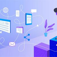 rahasia-sukses-affiliate-marketing-cara-kerjanya-terungkap