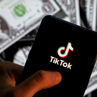 cara-praktis-menghasilkan-uang-lewat-tiktok
