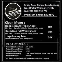 jasa-laundry-sepatu-kota-bandung