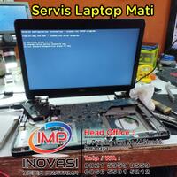 service-laptop-notebook-komputer-surabaya