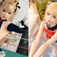 heboh-cosplay-remaja-marie-rose-bikin-makin-hot-dengan-baju-renangnya