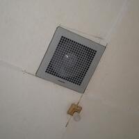 lounge-of-air-conditioning-ac-fan-heating--ventilating-system---part-2