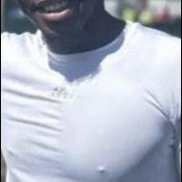 united-kaskus-b-log-community---part-8