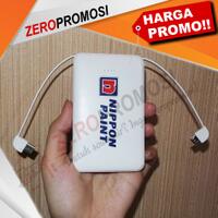 custom-promosi-power-bank-arden-p50pl31-5000mah