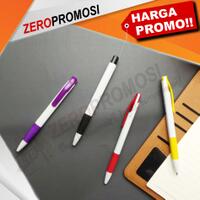 souvenir-pen-plastik-gel-818-promosi