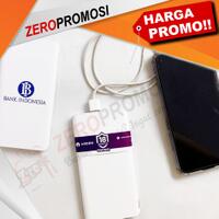 custom-power-bank-arden-slim-kapasitas-10000-mah-p100pl25
