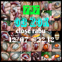lelang-707-ob-20k-singkat-close-rabu-12-06-2212