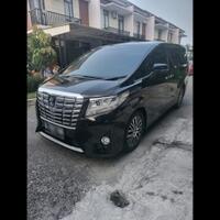 alphard-g-atpm-2017-hitam-good-condition