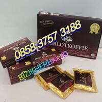 wa-kualitas-jual-kopi-stamina-pria-di-pekanbaru---jual-kopi-stamina-vitalitas