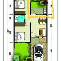 lounge-of-air-conditioning-ac-fan-heating--ventilating-system---part-2