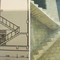 10-desain-fail-pada-rumah-dan-fasilitas-ini-akan-menginspirasimu-tuk-menghindarinya