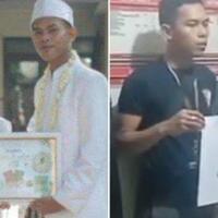pengantin-yang-kabur-dimintai-kembalikan-uang-nikah-duh-jadi-beban-orang-tua