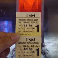 insidious-the-red-door-2023--insidious-5