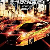 the-fast-and-the-furious--tokyo-drift
