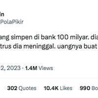 meninggal-dunia-tanpa-keluarga-maka-uang-kita-miliki-dikemanakan-ini-jawabannya-gan