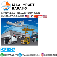 spesialis-import-barang-door-to-door-service-dari-berbagai-negara-ke-indonesia