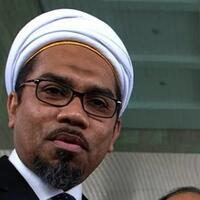 ali-mochtar-ngabalin-allah-memuliakanmu-syekh-panji-gumilang