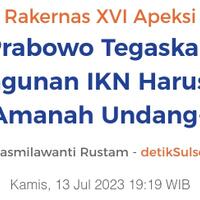 jawaban-anies-dan-ganjar-kala-ditanya-soal-proyek-ikn-jokowi