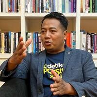 bos-ppi-sebut-jika-sistem-pemilu-tak-diubah-presiden-selalu-orang-jawa