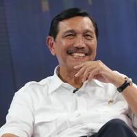dewan-pakar-sebut-luhut-pandjaitan-layak-gantikan-airlangga-sebagai-ketua-umum-golkar