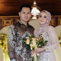 astagfirullah-suami-selebgram-meylisa-selingkuh-dgn-lelaki-yg-menjadi-saksi-nikahnya