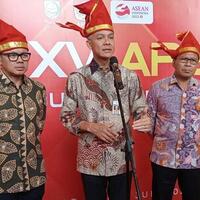 ganjar-janji-tuntaskan-ikn-fokus-berantas-korupsi-jika-terpilih-presiden