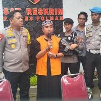 pimpinan-ponpes-cabuli-santri-pesan-ke-pembencinya-saya-masuk-surga-sendiri