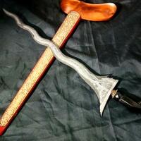 keris-bertuah-carangsoko