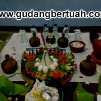 batu-mustika-khodam-sakti-raja-dewa-malaikat-putih