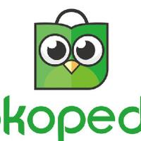 rahasia-sukses-jualan-online-di-tokopedia-terbongkar