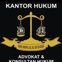 advokat--konsultan-hukum