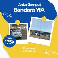 antar-jemput-bandara-yia-jogja