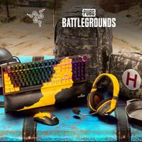 rasakan-sensasi-memenangkan--wwcd--dengan-periferal-pubg-themed-dari-razer