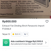 lounge-of-air-conditioning-ac-fan-heating--ventilating-system---part-2