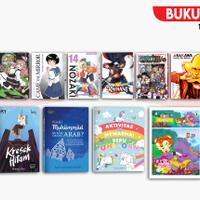 lounge-amh---ketupat-day-mohon-maaf-lahir-dan-batin