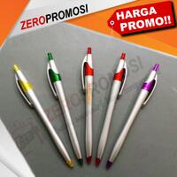 pulpen-promosi-plastik-tipe-521