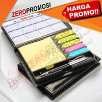 souvenir-memo-promosi-sticky-notes-303
