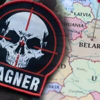 grup-wagner-rusia-yang-awalnya-di-isukan-kudeta-ternyata-stay-di-belarusia