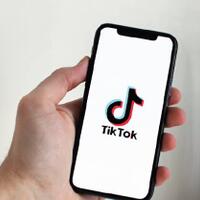 menjadi-ladang-cuan-para-pedagang-tiktok-semakin-digemari-di-indonesia