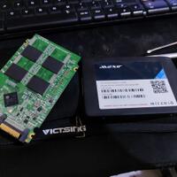 relokasi-ltall-aboutgtsolid-state-drive-ssd-future-of-storage---part-2