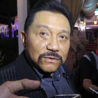hendropriyono-al-zaytun-diresmikan-habibie-kok-ributnya-sekarang
