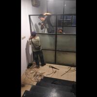 jasa-bongkar-ruangan-kantor-dan-pindahan