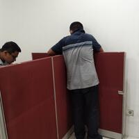 servis-partisi-kantor-jabodetabek