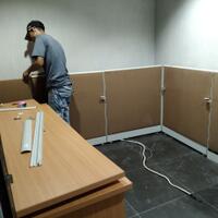 servis-partisi-kantor-cuci-partisi-potong-partisi