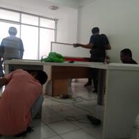 jasa-cuci-partisi-potong-partisi-jakarta